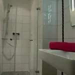 Am Dom شقة إكسانتن
