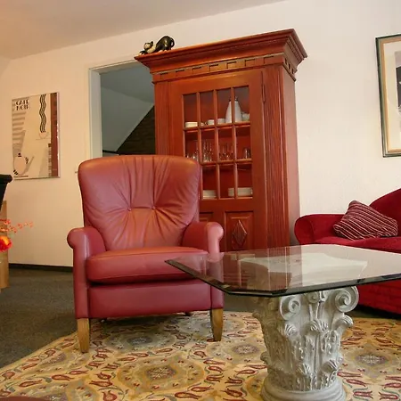 Am Dom Apartment